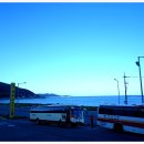 칠보산모텔 이미지