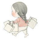 GS25고강행복점 이미지