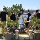 원삼면작은도서관 이미지