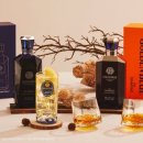 골든글라스 이미지