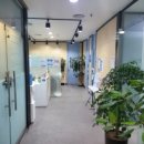 이룸에듀학원 - 용산구 원효로 51 | 이룸에듀학원
