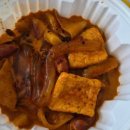 GS25 신림본점 이미지