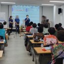 동대구신시장 이미지