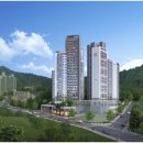 비산힐스테이트 이미지