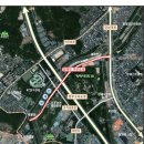 태봉로R 이미지