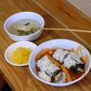 무지개분식 이미지