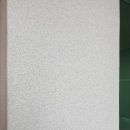 신화 인테리어 이미지