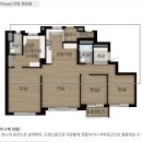 강남-101 이미지