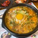 창평시장2(주차장) 이미지