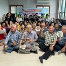 보성이불 이미지