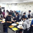 북인천중학교 이미지