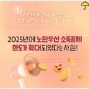 세림세무법인 네이버블로그