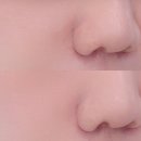 뷰티페어링 | 모공순삭파우더 추천 키핀터치 모공지우개 파우더 영페어링 시리즈 후기