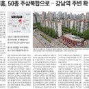 진흥기획 - 수원시 권선구 | 진흥기획