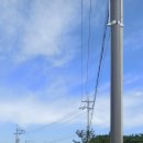 여운포리경로당 이미지