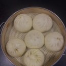 오성양꼬치 이미지