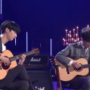 세모에 울려오는 ＜ Auld Lang Syne ＞ 이미지