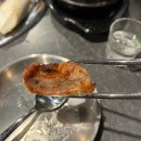 삼방 | 야탑역 콜키지프리 고기집 삼방고기 내돈내산 솔직후기