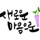 누나테라피 이미지