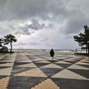 지에스(GS)25경포호수점 이미지