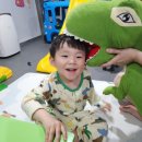 삼강농장 이미지