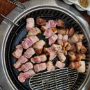 횡성생고기 이미지