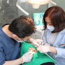 이밝은세상 이미지