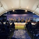 가을밤 클래식의 선율 이미지