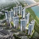 첨단힐스테이트공인중개사사무소 네이버블로그