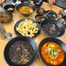 진각 | 군산 진각 중국집 내돈내산 리뷰 후기 동네맛집