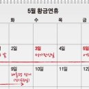 링코 울산점 네이버블로그