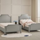 롯데백화점부산본점 이미지