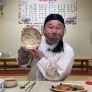차이홍짬뽕 - 영등포구 경인로 846 | 차이홍짬뽕
