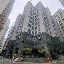 메르센트 이미지