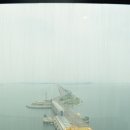 나래태양광발전소 이미지