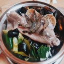 덕현칼국수 이미지