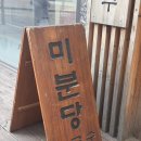 하늘중앙로1 이미지