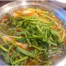 장원칼국수 이미지