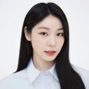 2023 소비자가 가장 좋아하는 광고모델 순 이미지