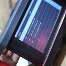 탑팀모터스 이미지