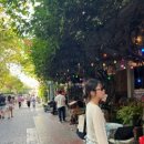 왓포태국마사지 이미지