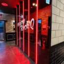 충남노래연습장 이미지