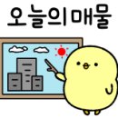 동산동-08 이미지