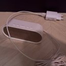 천안아산역 | 천안아산역 마사지 루타이 마사지 솔직후기