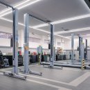 경우카정비센터 이미지