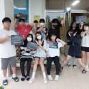 무안몽탄중학교 이미지