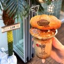 커피랑카페