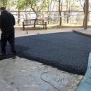 거제경남 아파트 이미지