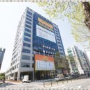 필한방병원 이미지