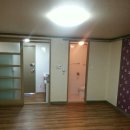 영등동-13 이미지